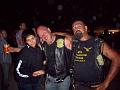 19_ treffen_2010 (109)